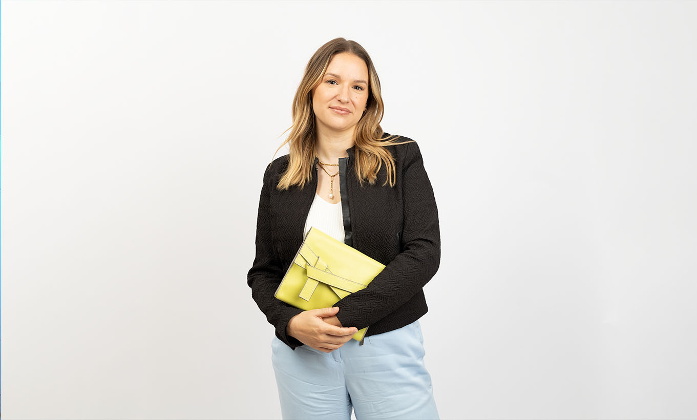 Aline Seiler